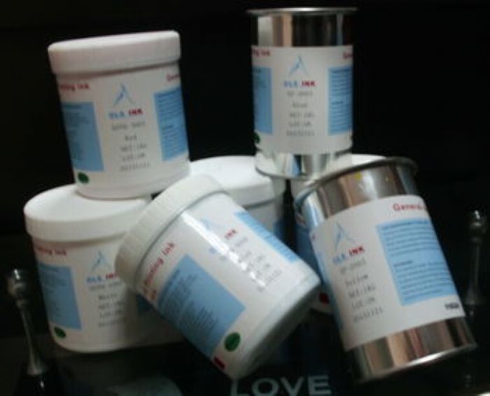 �Ϻ�����(sh��)�I(y��)���޹�˾