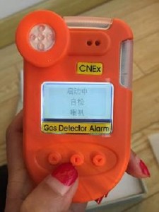 �L����yʽ��ȼ���wй©�z�y�x