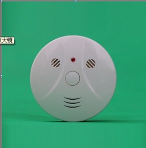 �L(zh��ng)�����Ј�(b��o)�������l(f��)�N��