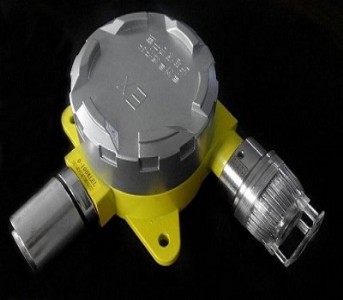 �L�����I�S��ȼ��������b