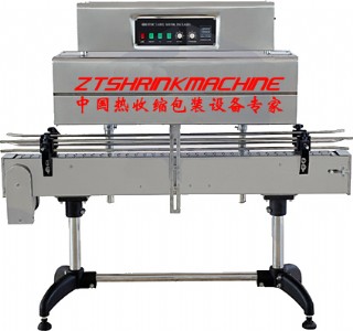 �˺��zñ�տs�C���˺��zñ�տs�C���u��ƿ���տs���t���zñ��s�C