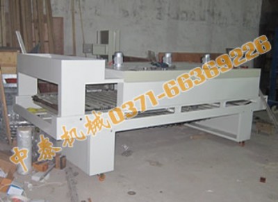 ����peĤ���b�C�����͟��տsĤ���b�C���T����b�C