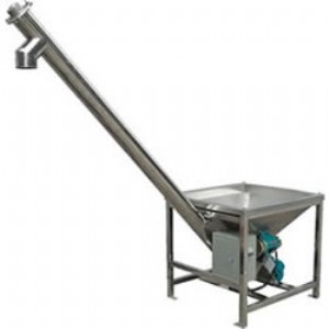 �����o�ϙC���������ϙC���ԄӼ��ϙC