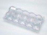 �����������I����Ʒ���u�����b�С������u�����b��������