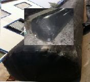 ���İ����2�ט����A�ο��İ����(�D)