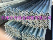 ����\���(�D)