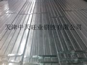 ����\���(�D)