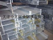 ����\H���