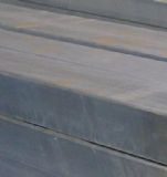 ����\���