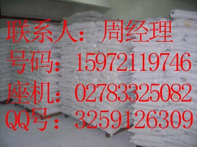 ������hˮ���������������u