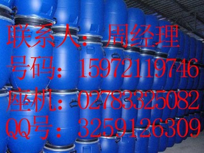 EVA��Һ������h�������u