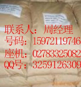 ������h��Ϣ�������������u