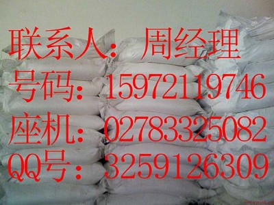 �����u��������h�������u