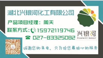 �ǻ�ú�ͺ�����h�������u