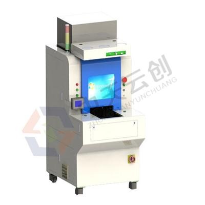 Һ��ģ�M�z�y�O�䣨lcm�z�y�O�䣩