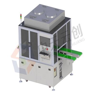 ����Դ�z�y�O�䣨blu�z�y�O�䣩