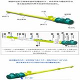 ������̩�ع�ˮ������ݔ�͙Clsy165