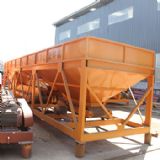 �������������ϙC(j��)pld-16002/3/4�}