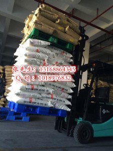 �V�ݳڎ�(k��)�����бP��܇��S�����l(f��) �\(y��n)ݔ �}(c��ng)��(k��)���Ͽ���