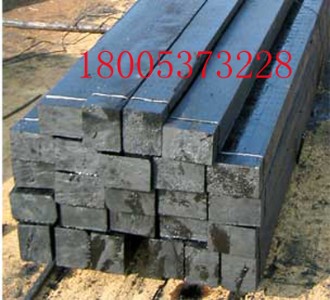 ������ľ,������ľ�S��