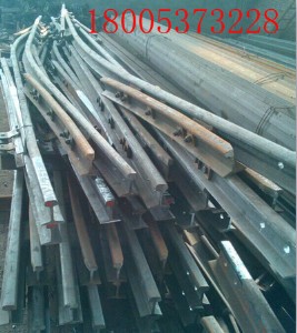 �V�õ���,�V�õ���S��