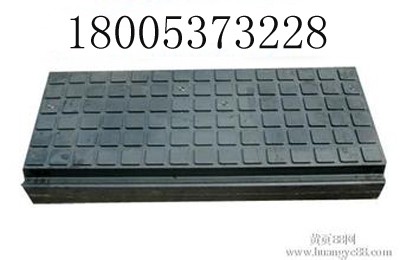 P50���z���ڰ�