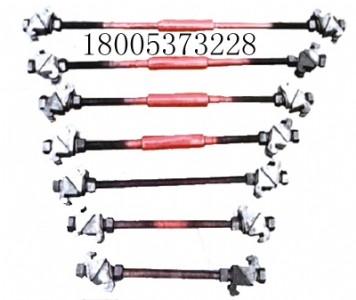 �^��܉�����U