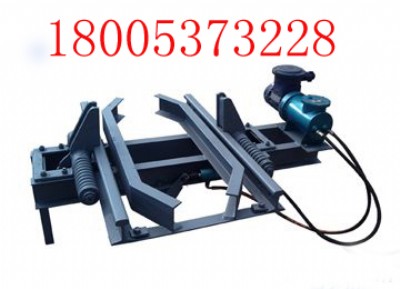 �V��ȫ�Ԅ���܇��,ȫ�Ԅ��Һ����܇��