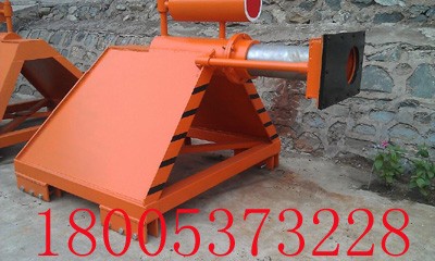 �F·�ù̶�ʽ��܇��,�̶�ʽ��܇��