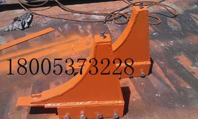 ������܇��,������܇���r��