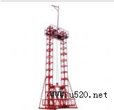 �͏��נ��Ђ䰸�C�������T(m��n)�����U(�D)