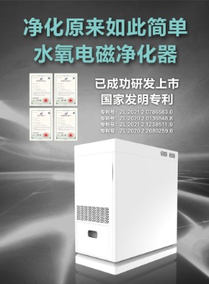 ��ɼ����ˮ��늴ſ՚����������