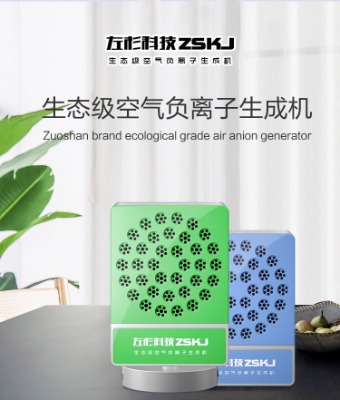 ��ɼؓ�x�Ӱl����