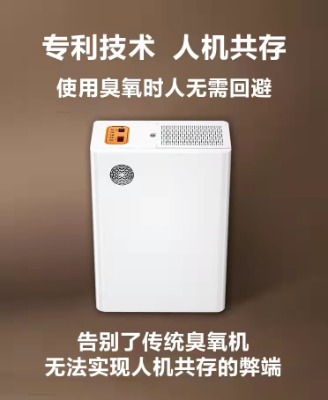 ��ɼ��*�l�����՚������