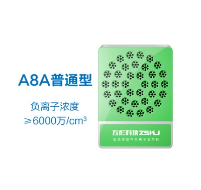 ؓ�x�ӡ����՚��еľS����