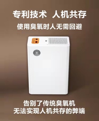 ��ɼ�����C�l���������b�޳���ȩ�՚⚢��������