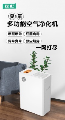 ��ɼ�����C�l(f��)���������b�޳���ȩ�՚⚢��������