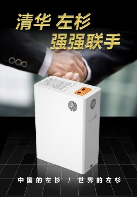 ����ȩ�՚�������·��b�޼����k���ҳ���ζ����