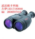 ����CANON����x15x50IS(�D)