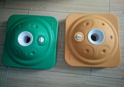 עˮ��U 3����s���� ��s��U עˮ�h����U