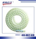 Һ��ܛ�ܱ��o�ס�ܛ�ܱ��o�ס�-�ӱ����ӱ������l(f��)