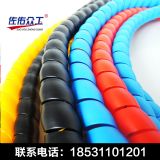 �������{�ܱ��o��/���{�ܱ��o��-���� ���o���{��