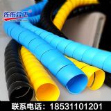 ����HPS-8늾��p�@��/������-���ӱ�����Ʒ