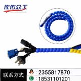 ����(y��ng)HPS-10��X�����o�� ���l(f��) ��ُ