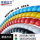 ���ӱ���HPS-32�͹��o����һ�ع�����-�S��ֱ�N