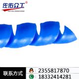 ����(y��ng)8~200mm�Ӛ�ܱ��o��-�F(xi��n)؛�N�� �S��ֱ�N