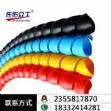 ��8��ɫ늾��p�@�ܡ�����늾����W�����Դ�������l