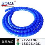 ��42�߉��͹ܷ��o(h��)�� ���o(h��)���� ������ �����g