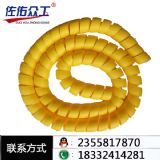 2��һ�� �ڼt�S�{ ��ĥ��ȼ���o�� 7��o�����˓Q؛