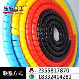 ����hps-12ܛ�ܱ��o�� ���ӱ����S�����lֱ�N